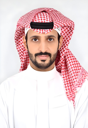 Abdul Latif Al Blooki