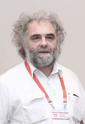Axel angeli