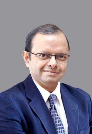Dr. Ganesh natarajan