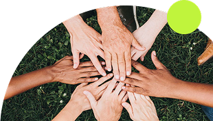 Delivering Social Impact