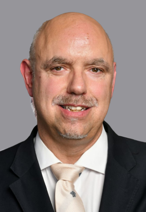 Jorge sebastiao