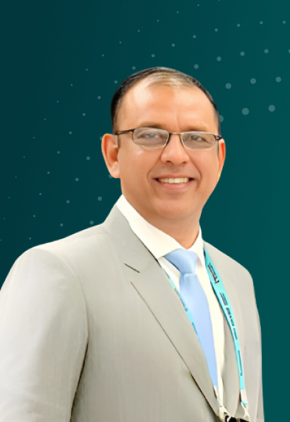 Samad Surathkal