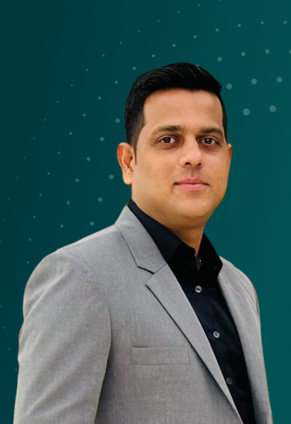 Ummer Shameem