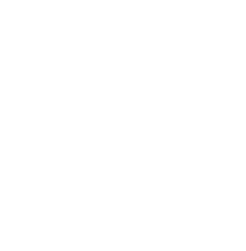 Ellipse