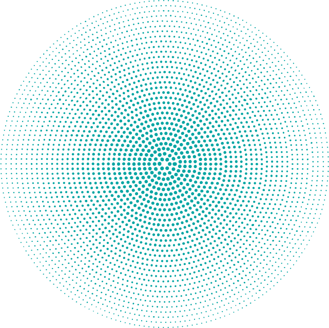 Video frame