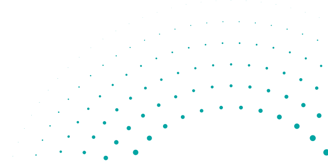 Dot Pattern