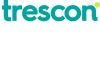Trescon Logo