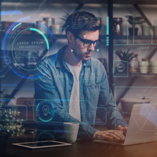 Why Must Businesses Pay Off Their Technical Debt?
